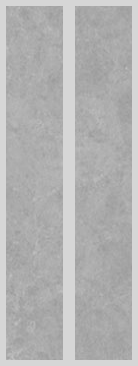 Konfigurator-Bild für ID 2305569