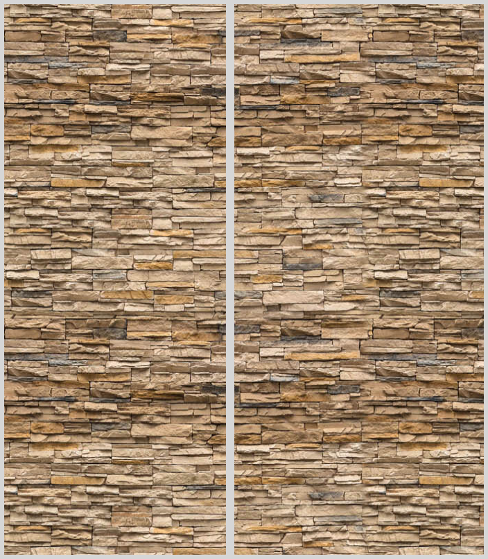 Konfigurator-Bild für ID 2305585