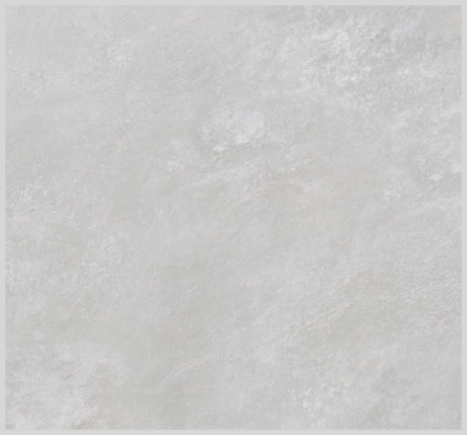 Konfigurator-Bild für ID 2306105