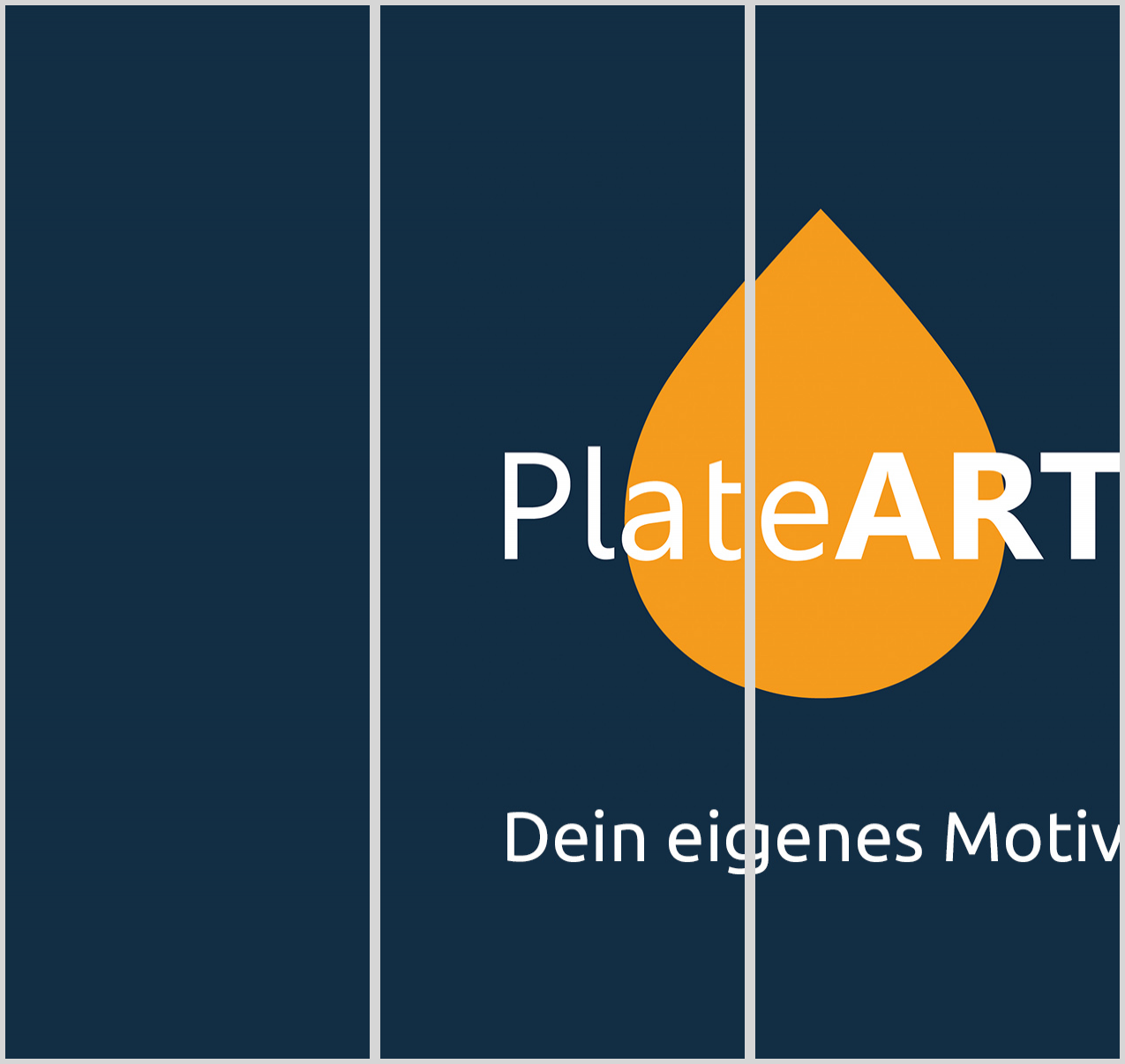 Konfigurator-Bild für ID 2306197