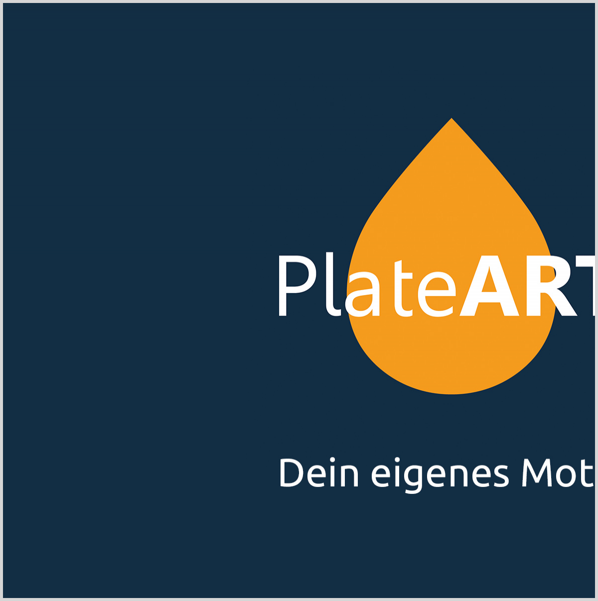 Konfigurator-Bild für ID 2306313