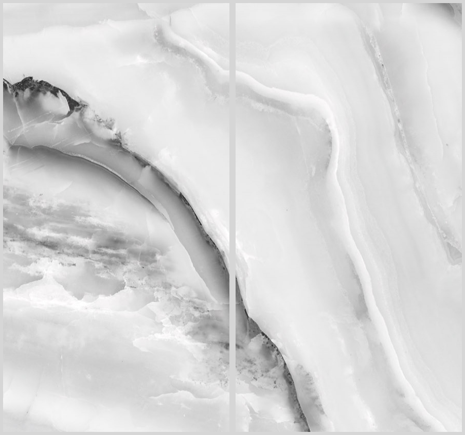 Konfigurator-Bild für ID 2306601
