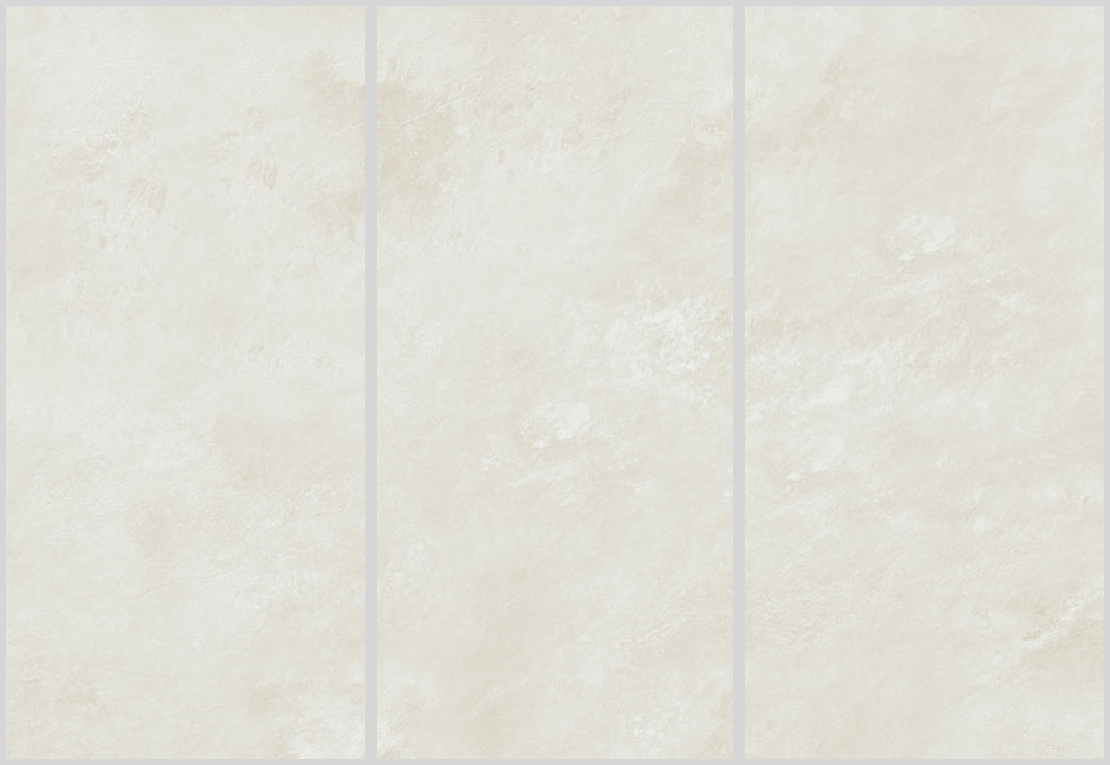 Konfigurator-Bild für ID 2307317