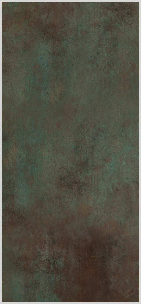 Konfigurator-Bild für ID 2307397