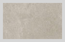 Konfigurator-Bild für ID 2307473