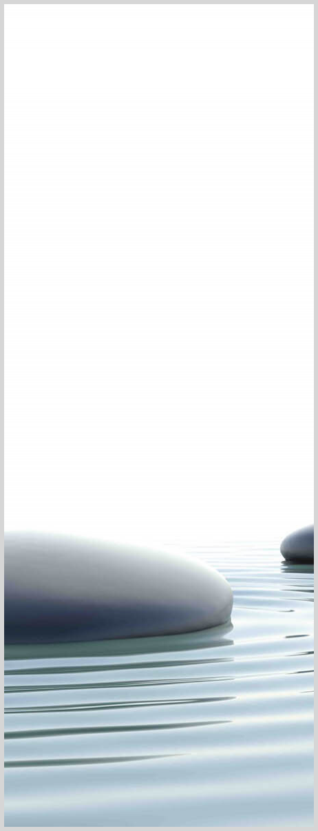 Konfigurator-Bild für ID 2307553
