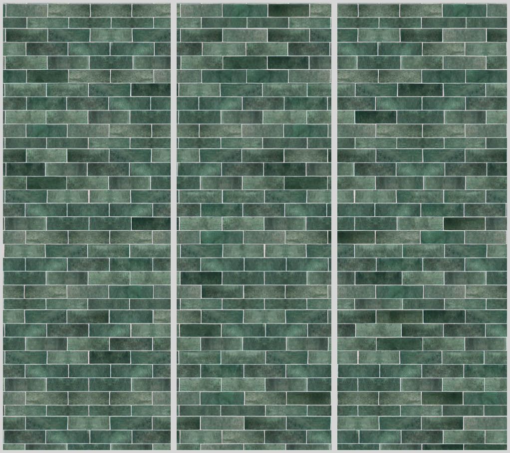 Konfigurator-Bild für ID 2307813