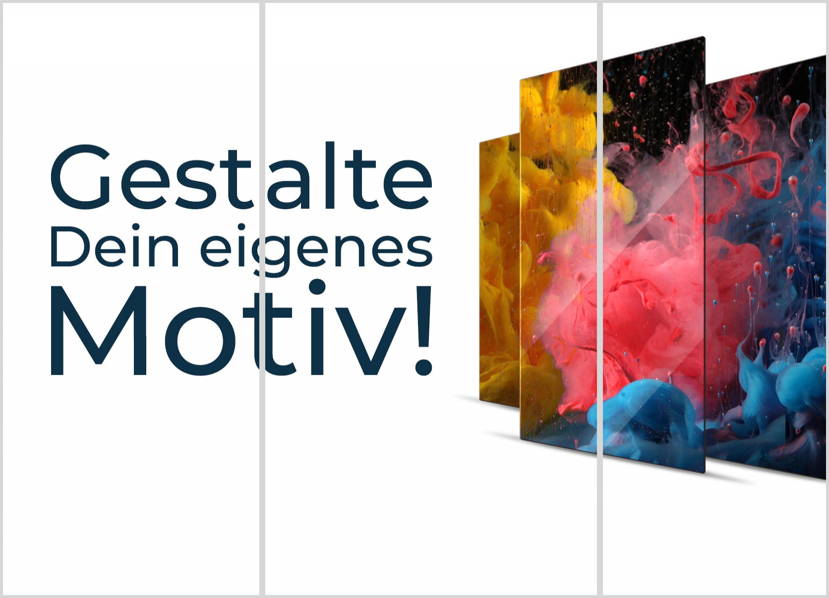 Konfigurator-Bild für ID 2307853