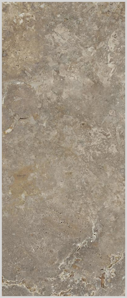 Konfigurator-Bild für ID 2307977