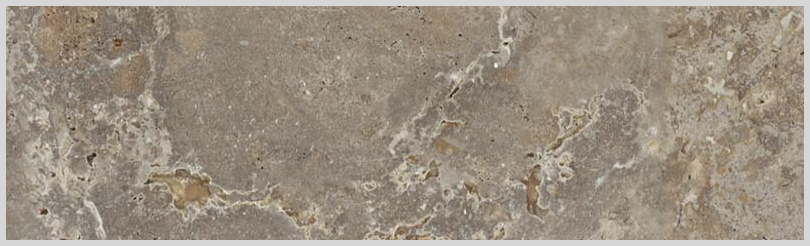 Konfigurator-Bild für ID 2307993