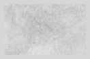 Konfigurator-Bild für ID 2308229