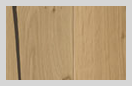 Konfigurator-Bild für ID 2308653