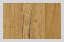 Konfigurator-Bild für ID 2308677