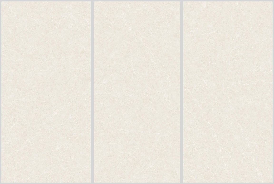 Konfigurator-Bild für ID 2308729