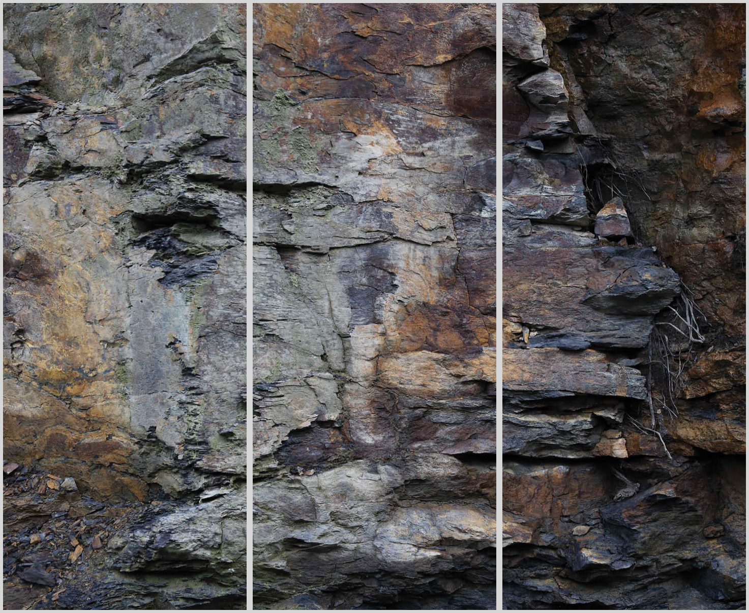 Konfigurator-Bild für ID 2309965