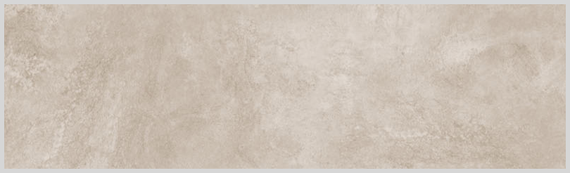 Konfigurator-Bild für ID 2310601