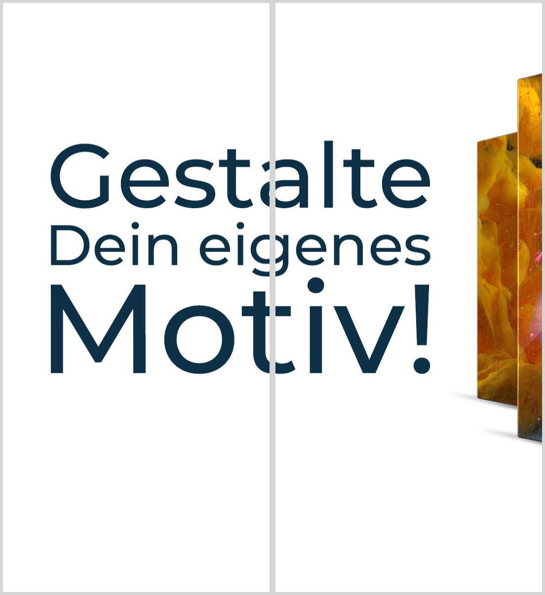 Konfigurator-Bild für ID 2311529