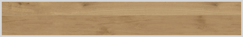 Konfigurator-Bild für ID 2312057