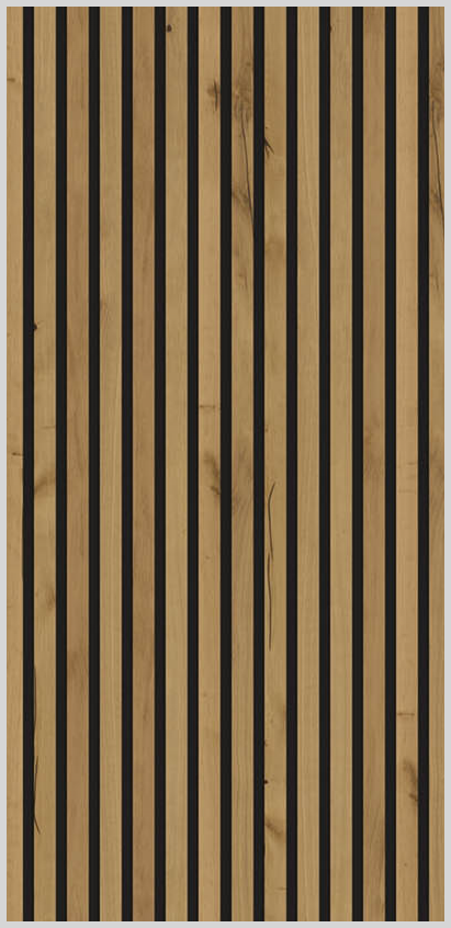 H 19 22 - 2312829