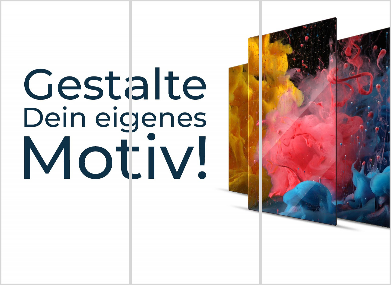 Konfigurator-Bild für ID 2313017