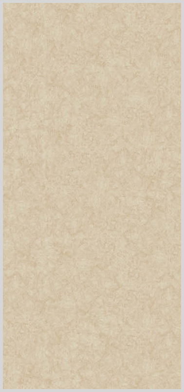 Konfigurator-Bild für ID 2313229