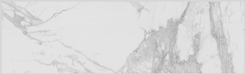 Konfigurator-Bild für ID 2313273