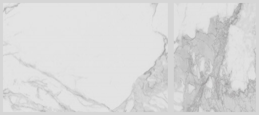 St 92 24 - 2313281