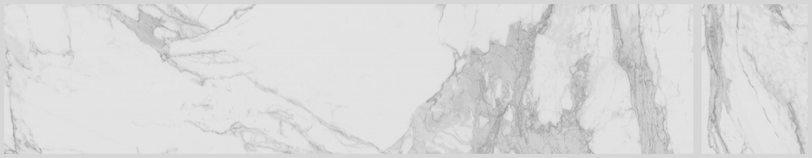 Konfigurator-Bild für ID 2313289