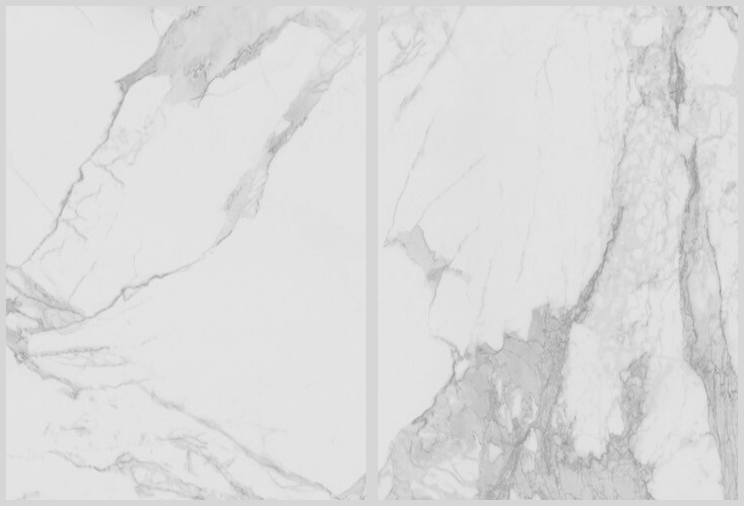 Konfigurator-Bild für ID 2314061