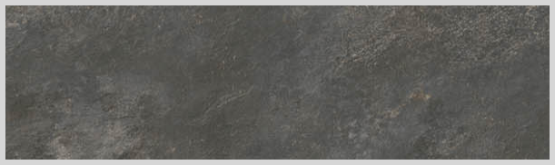 Konfigurator-Bild für ID 2314741