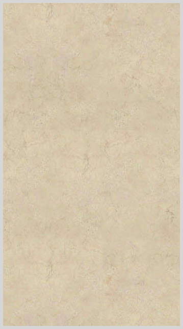 Konfigurator-Bild für ID 2314941