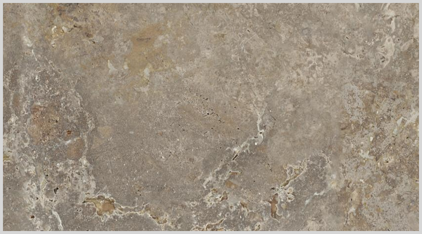 Konfigurator-Bild für ID 2315097