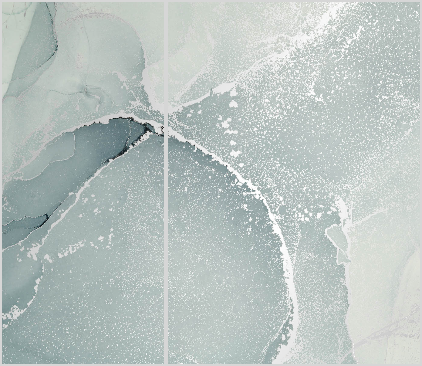 Exk 03 21c - 2315281