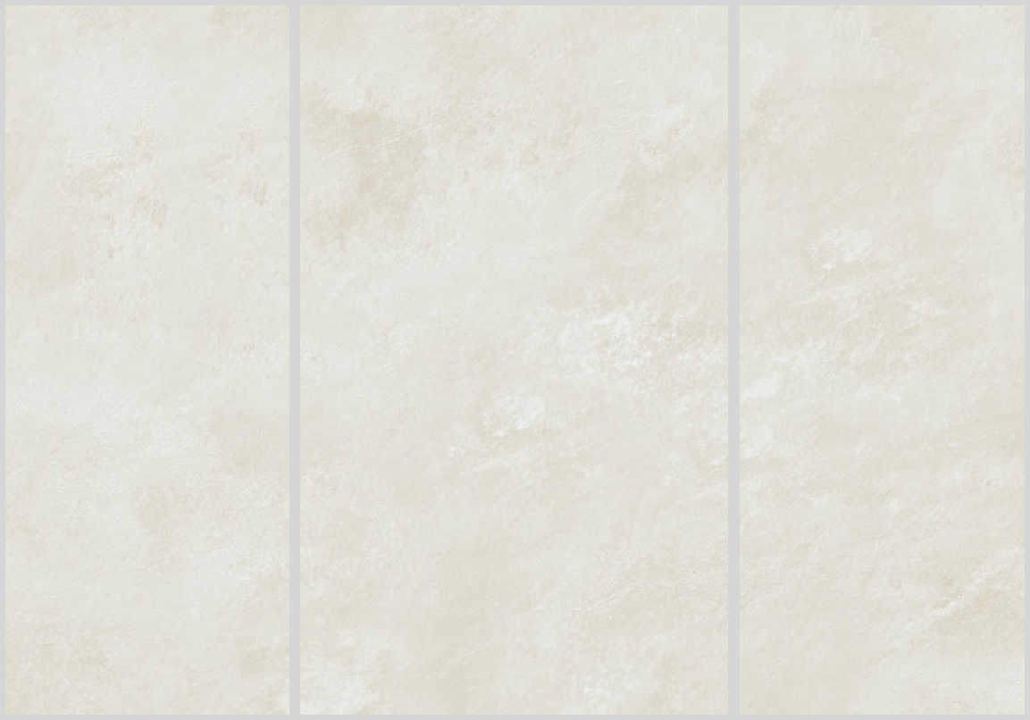 Konfigurator-Bild für ID 2315557