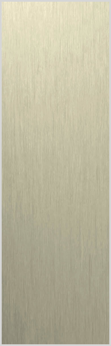 Weissgold M 02 18 - 2315841