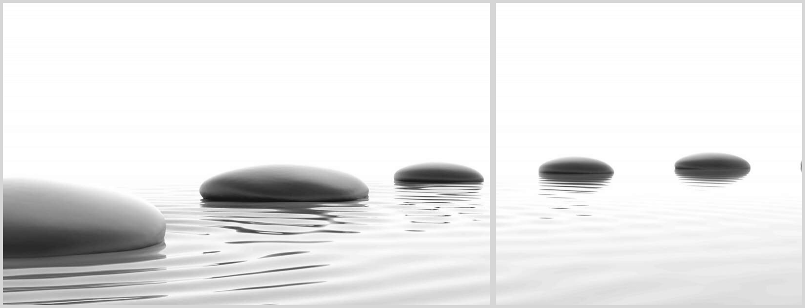 Konfigurator-Bild für ID 2315909