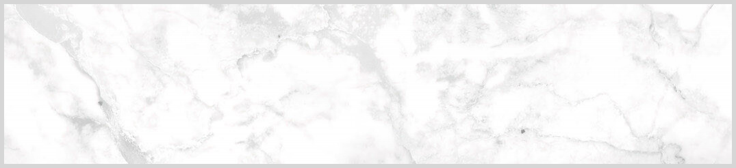 Konfigurator-Bild für ID 2315965