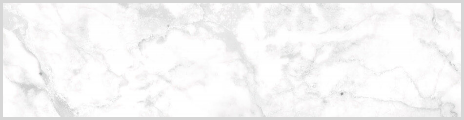 Konfigurator-Bild für ID 2315973