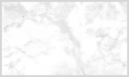 Konfigurator-Bild für ID 2315989