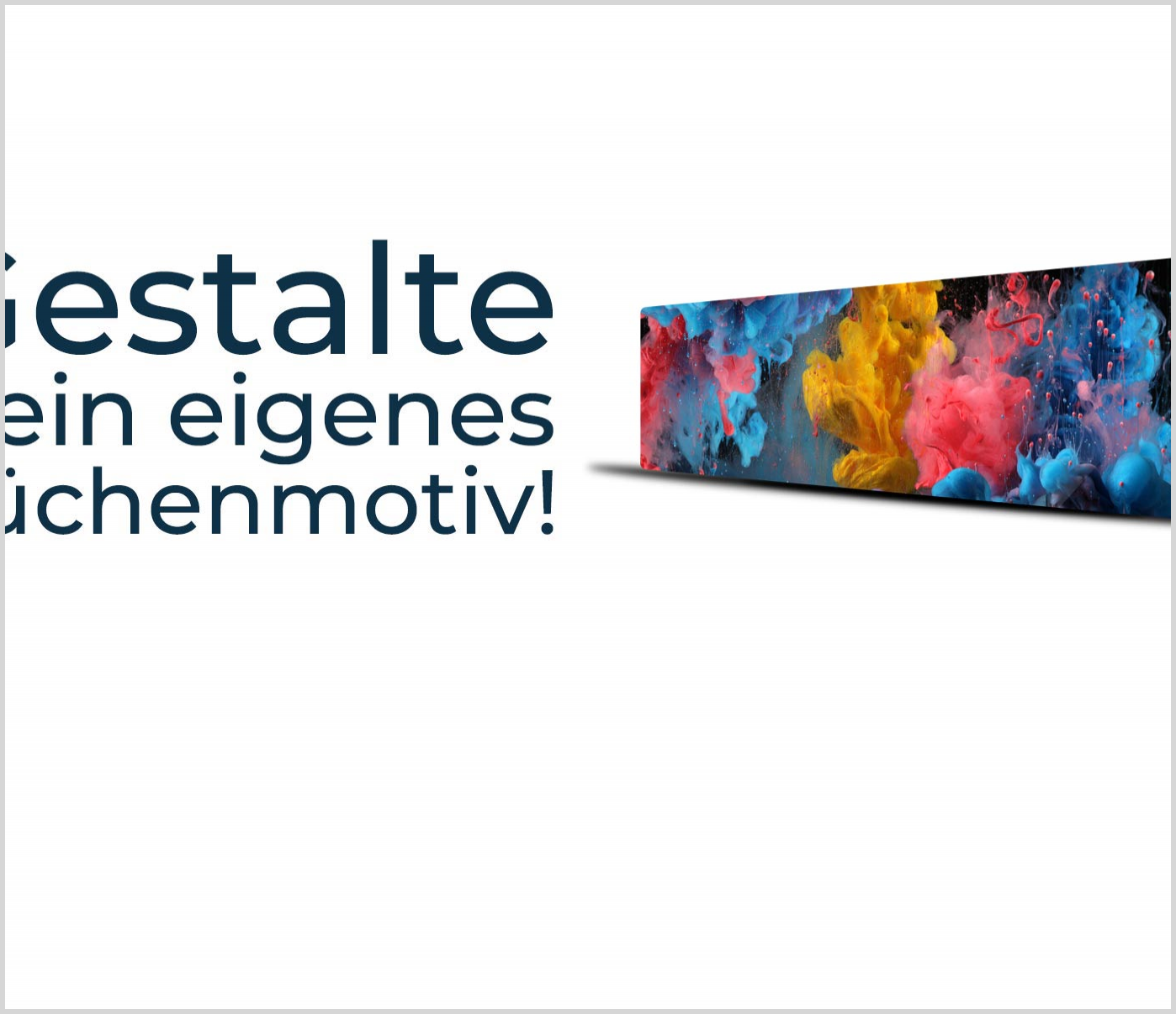 Konfigurator-Bild für ID 2316037