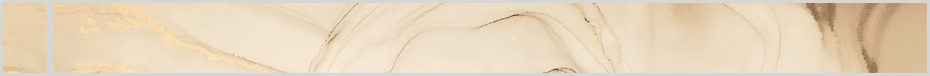 Konfigurator-Bild für ID 2316229