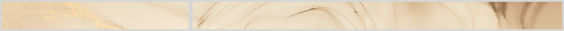 Konfigurator-Bild für ID 2316245