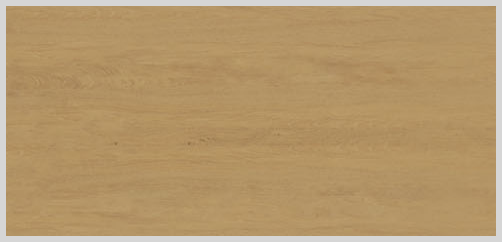 Konfigurator-Bild für ID 2317645