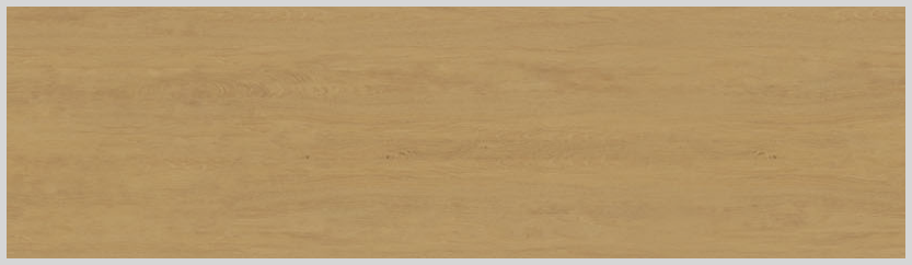 Konfigurator-Bild für ID 2317653