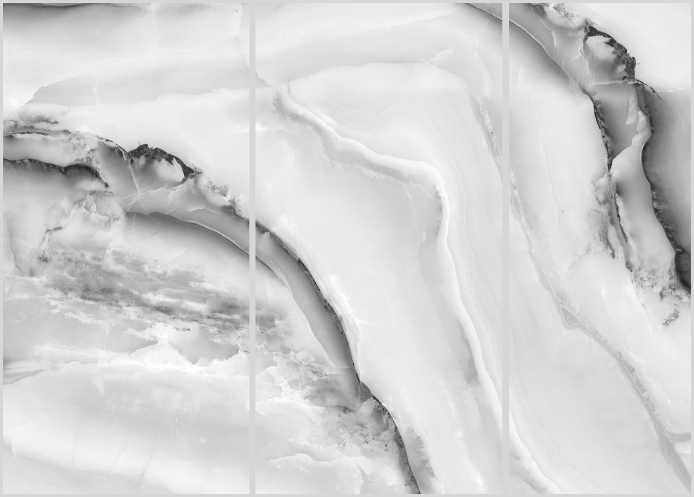 Konfigurator-Bild für ID 2317901