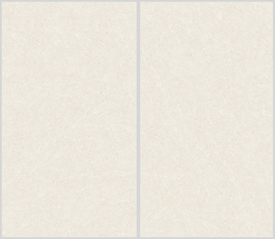 Konfigurator-Bild für ID 2318297