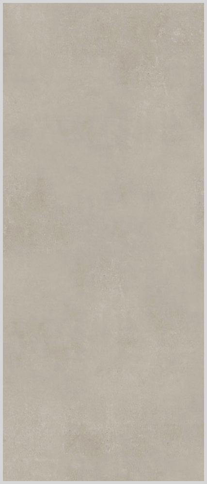 St 27 24 - 2318569