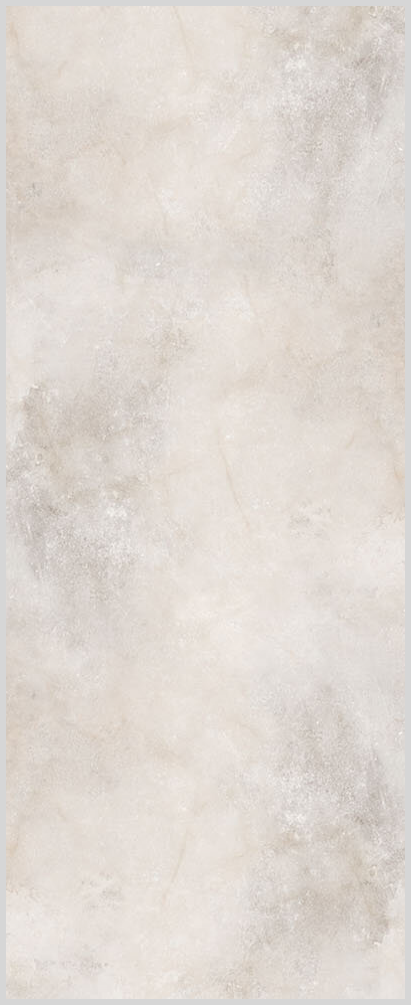 St 40 22 - 2318945
