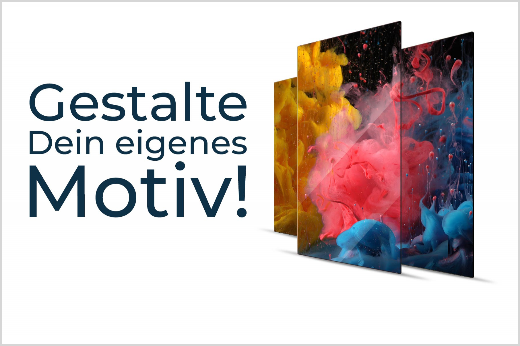 Konfigurator-Bild für ID 2319041