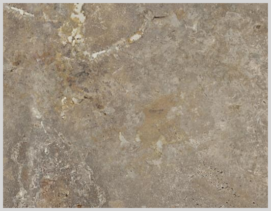 Konfigurator-Bild für ID 2320221
